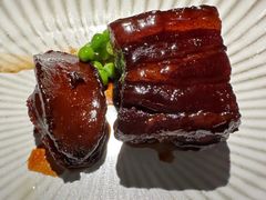 -山塘渡·苏式园林餐厅