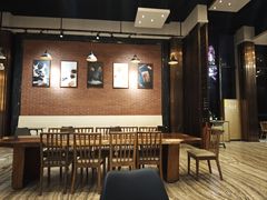 -喜马拉雅森(运河汇1958店)