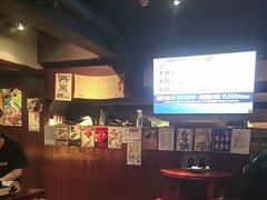 -九州酒场ひこぞう(1号店)
