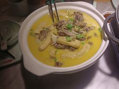 -偶屋里钵少爷(时代广场店)