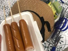 -王权免税店(普吉市区店)