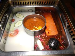 -大渝火锅(苏州西城永捷店)
