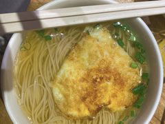 -赤宴·川菜(玉林店)