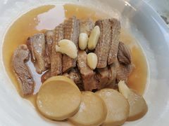 -宁邦·家宴·南京菜(红山动物园店)