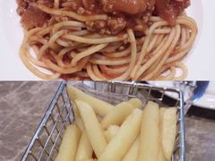 -星米乐