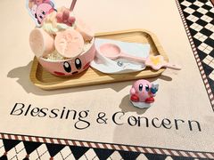 -大象厨房(重庆道店)