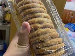 -東更道点心行(文化东路店)