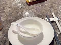 -2046湘味厨房(深圳湾店)