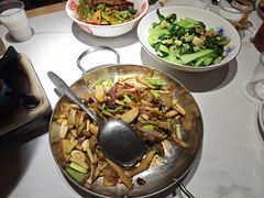 -吴掌柜·藕汤印象(南湖店)