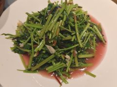 -老济南·地道济南菜(大明湖店)