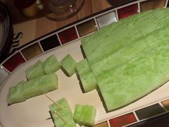 -雪熊精酿·哈尔滨烧烤酒馆(非遗大串店)