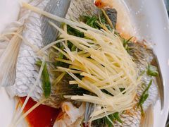-红星光发煲仔饭(文海店)
