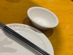 -东就鸭饭店·古早海南菜(友谊南海城店)