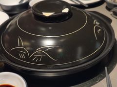 -同仁四季椰子鸡(无锡滨湖万象汇店)