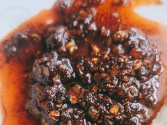 -溢心园香河肉饼总店