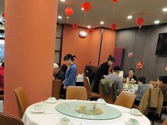 -鑫巴蜀小镇 · 水煮鱼专研店(玉桥店)