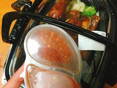 -艾薯夫妇Aysh(福田星河COCOPark店)