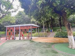 -天河儿童公园