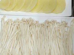 -岳合轩老北京涮肉