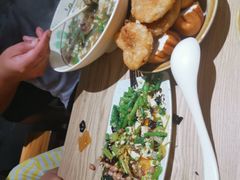 -清源片儿汤(康怡小区店)
