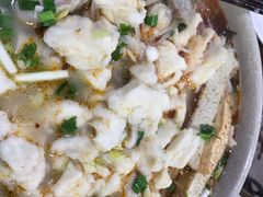 -长香源葫芦头梆梆肉(开通巷店)