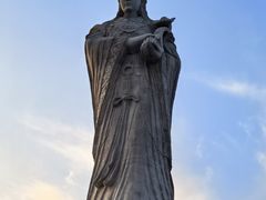 -天津妈祖文化园