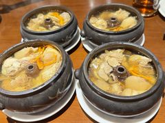 -熙楼(翠湖店)