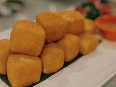 -黄但记老店·陈村粉食府