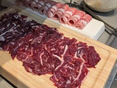 -海底捞火锅(天一广场亚细亚店)