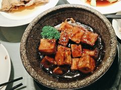 -宋园·金宴浙鲜馆(静安店)