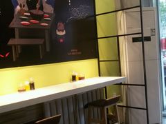 -汆悦麻辣烫·麻辣拌(皇寺店)
