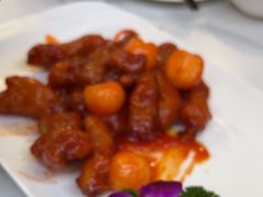 -滁香园·滁州菜(琅琊山店)