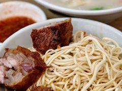 -五板桥水面店