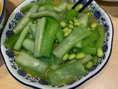 -兔爸私家小厨(新北万达店)