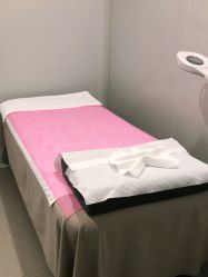 -苑苑vbeauty科技美容SPA