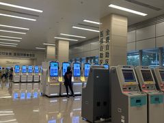 -中国人民解放军总医院