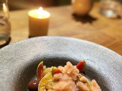 -曲廊院(东四十一条店)