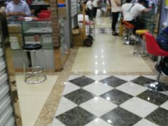 -邮币卡市场