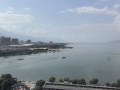 -大理洱海