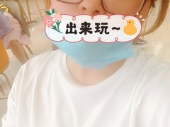 -HERMES(恒隆广场店)