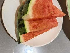 -科力淮扬村(广安门店)