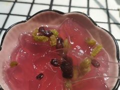-董眼镜火锅(洪崖洞总店)