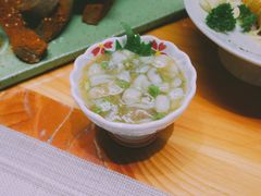 -文三酒肆自助放题(新街口友谊广场店)