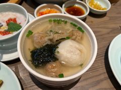 -四道菜·福建菜馆(新街口金鹰店)