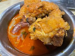 -西环肥仔螺蛳粉(总店)