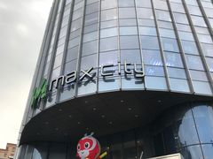 -百佳华佳漾里(坂田店)