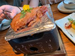 -嘉禾·悦享餐厅(八方汇店)