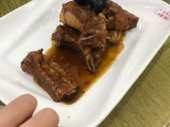 -东方印象大酒楼(拱北店)