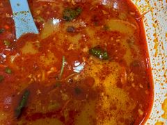 -魏家凉皮(次渠店)