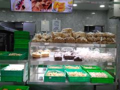 -闻酥园(水碾河路店)